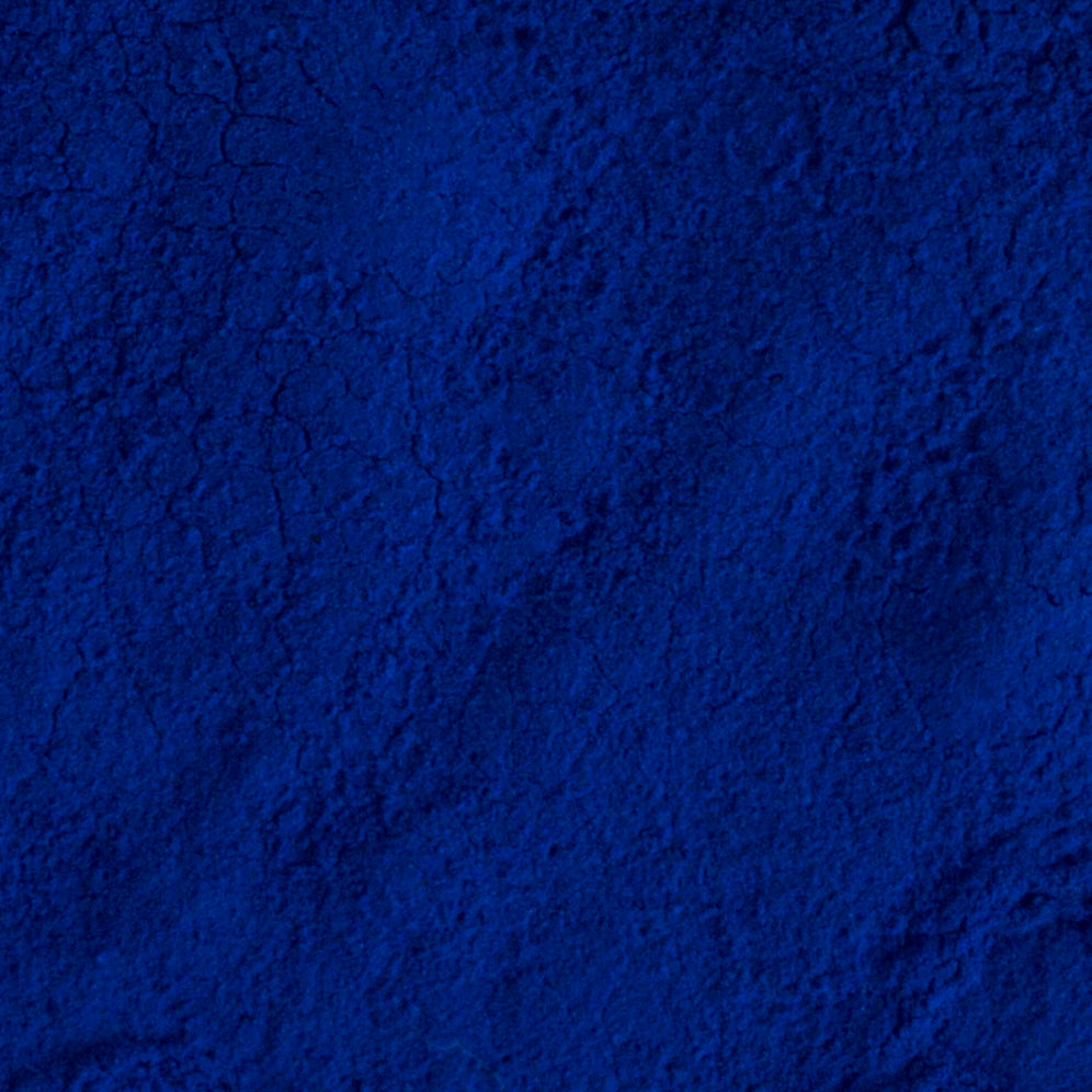 Organic Blue Spirulina Powder