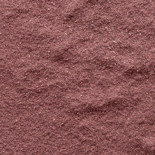 Organic Blueberry Powder