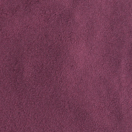 Conventional Coffee Cherry Powder