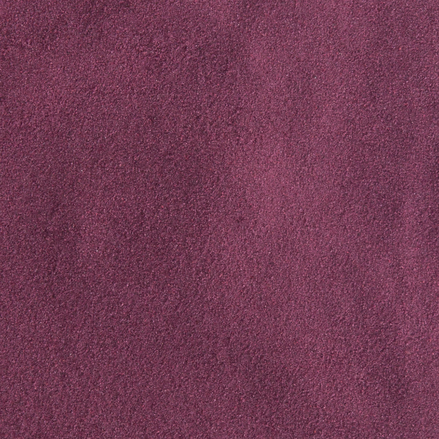 Conventional Coffee Cherry Powder