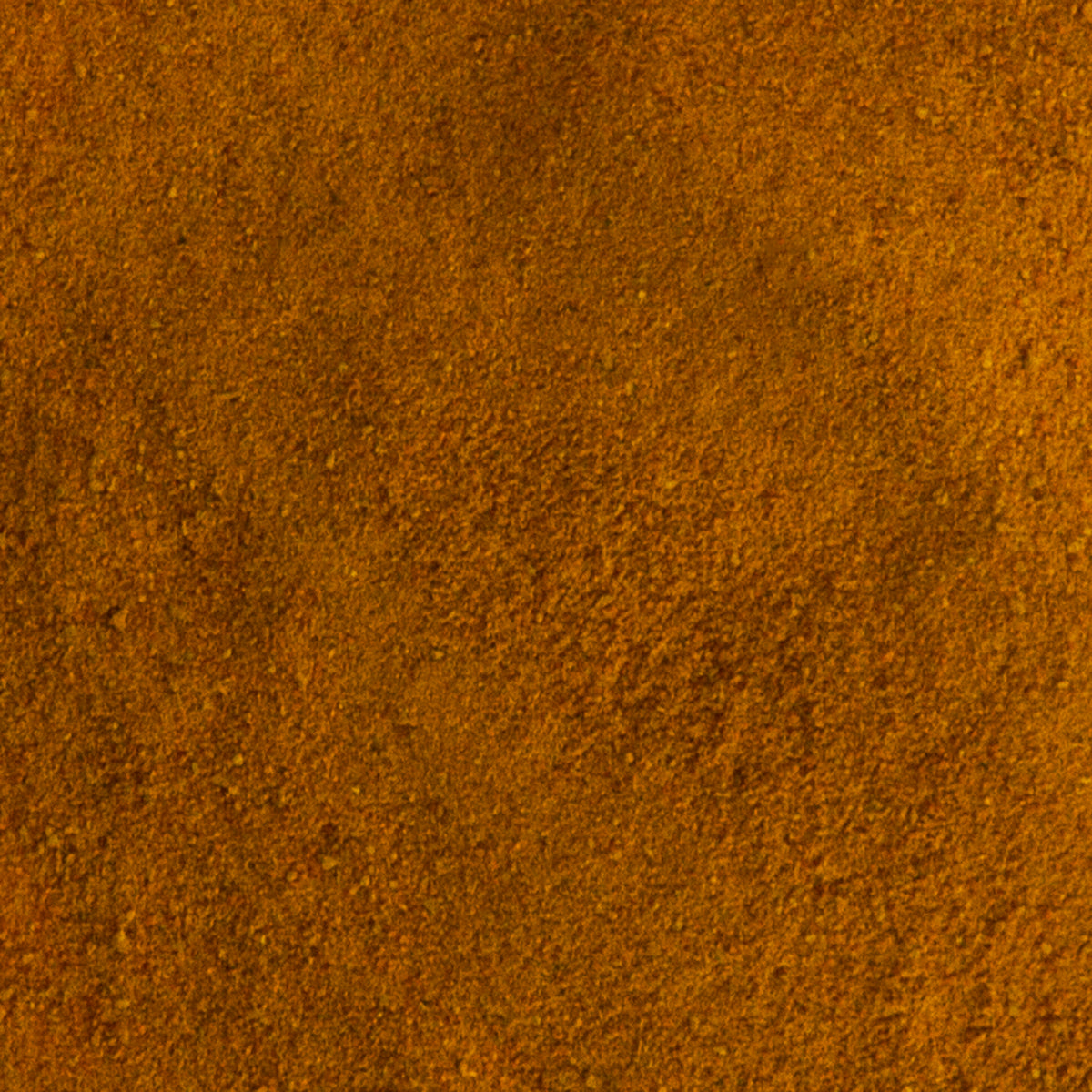 Organic Turmeric Powder
