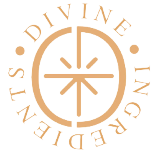 Divine Organic Ingredients