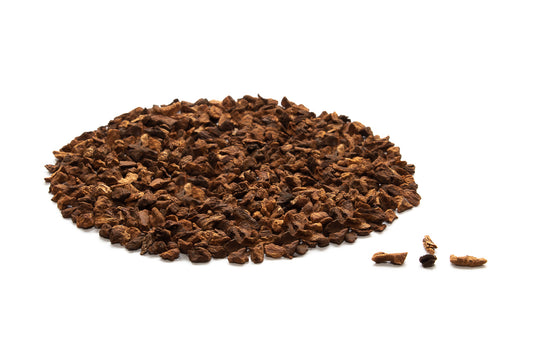 Organic Chicory Root Botanicals