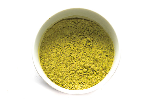 Culinary Matcha
