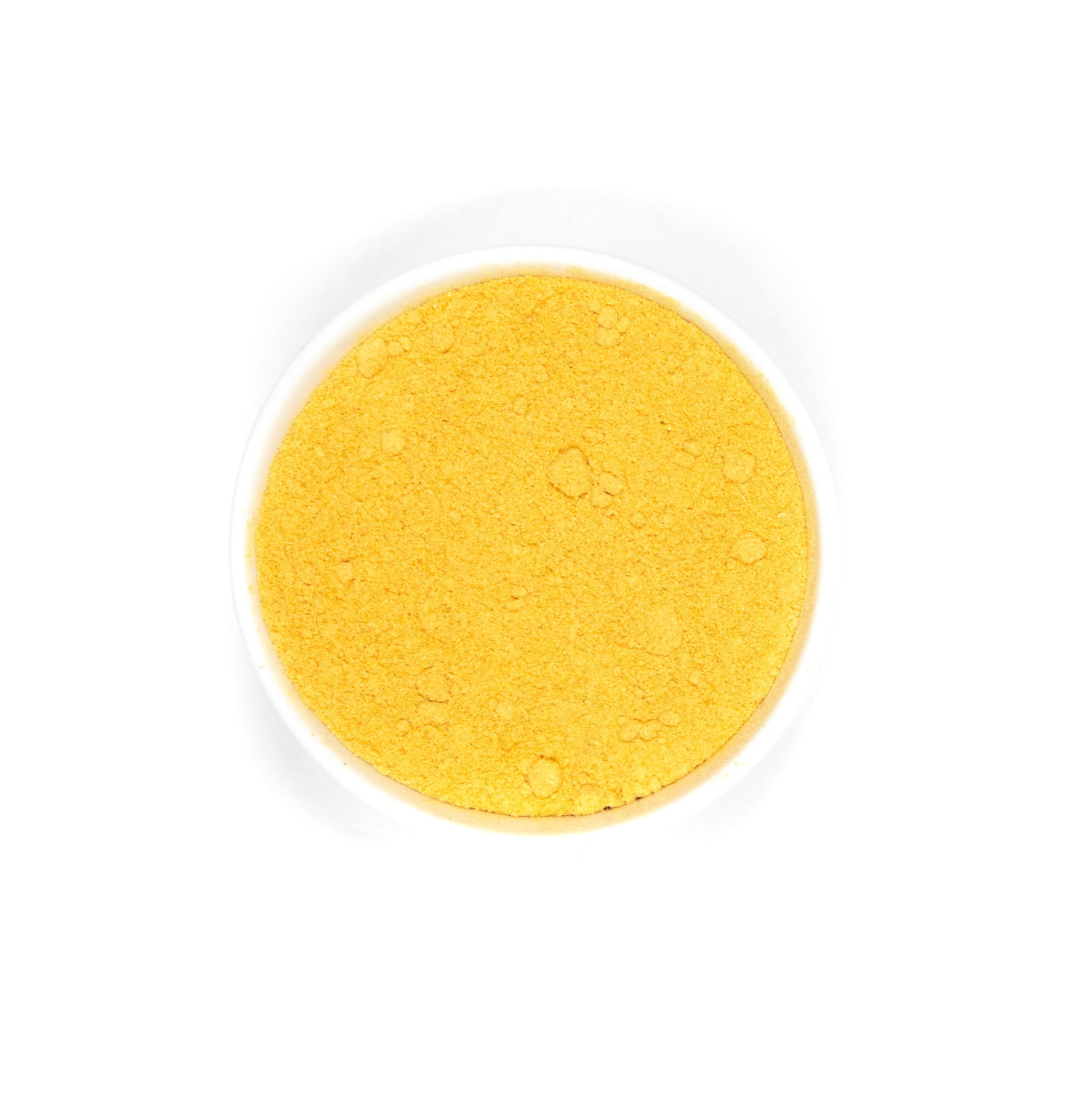 Organic Ginger Powder