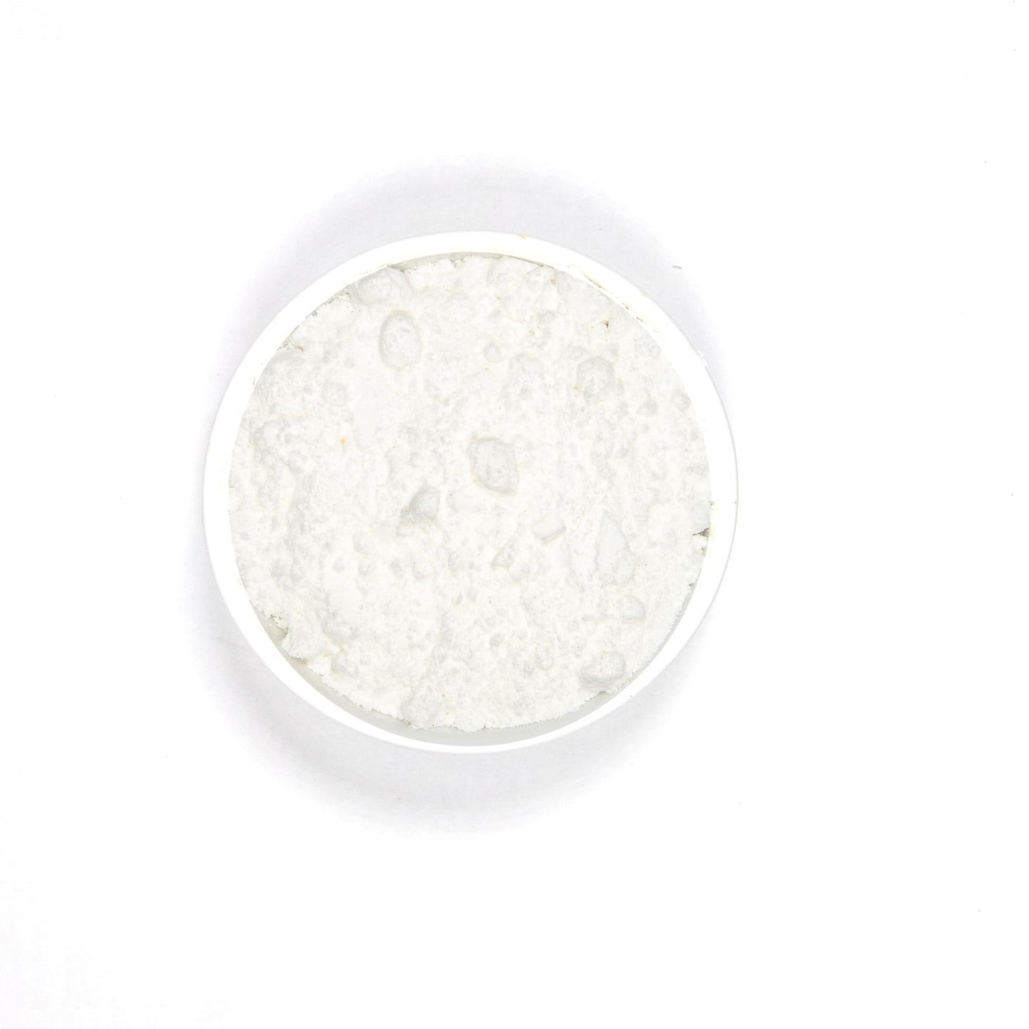 Organic Coconut Milk Powder