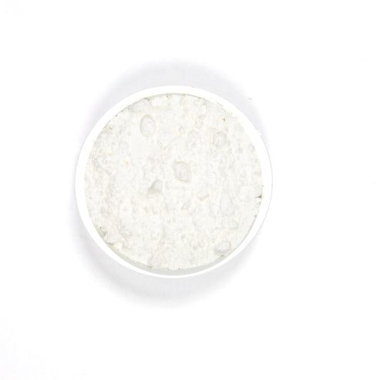 Organic Coconut Milk Powder