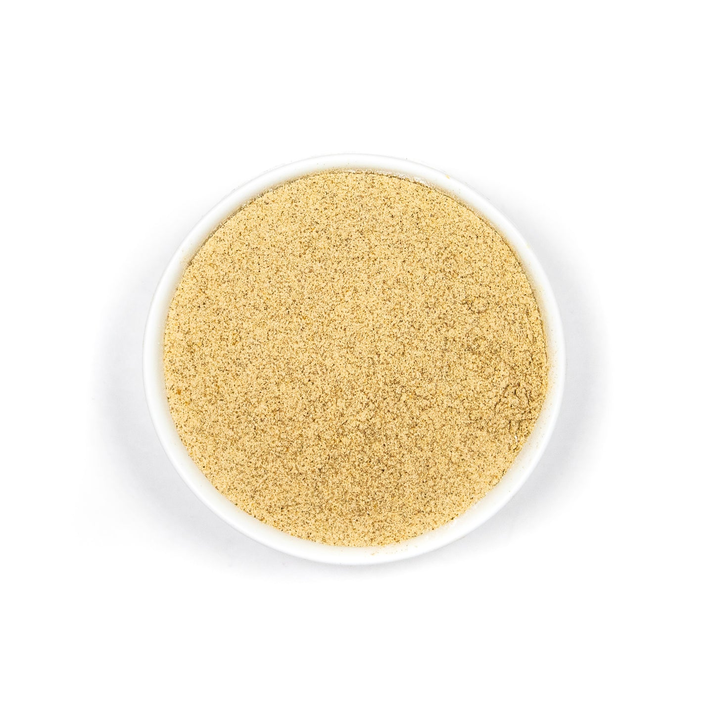 Organic Cardamom Powder