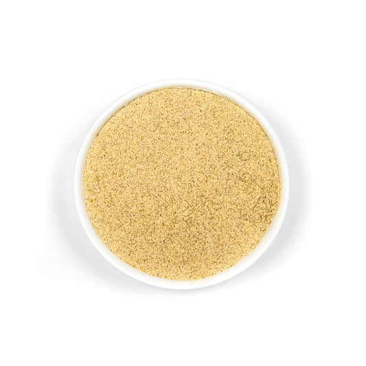Organic Cardamom Powder