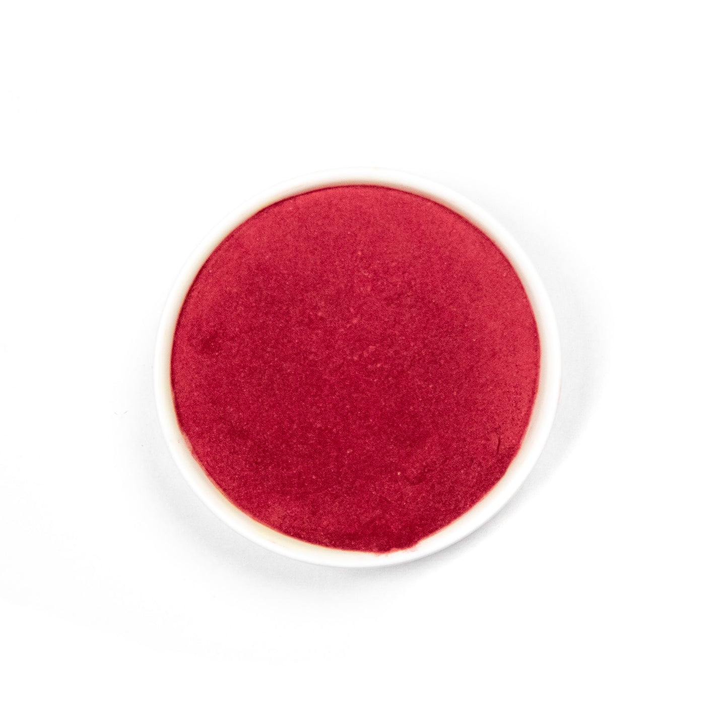Organic Beetroot Powder