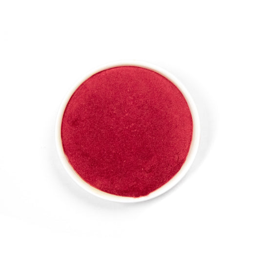 Organic Beetroot Powder