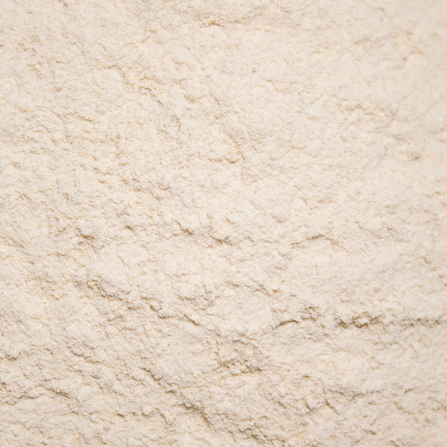 Organic Ashwaganda Powder