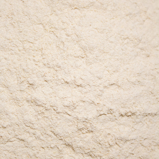Organic Ashwaganda Powder