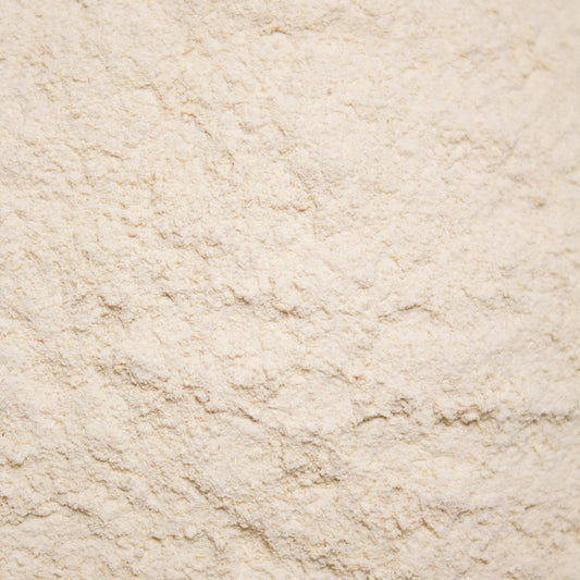 Organic Ashwaganda Powder