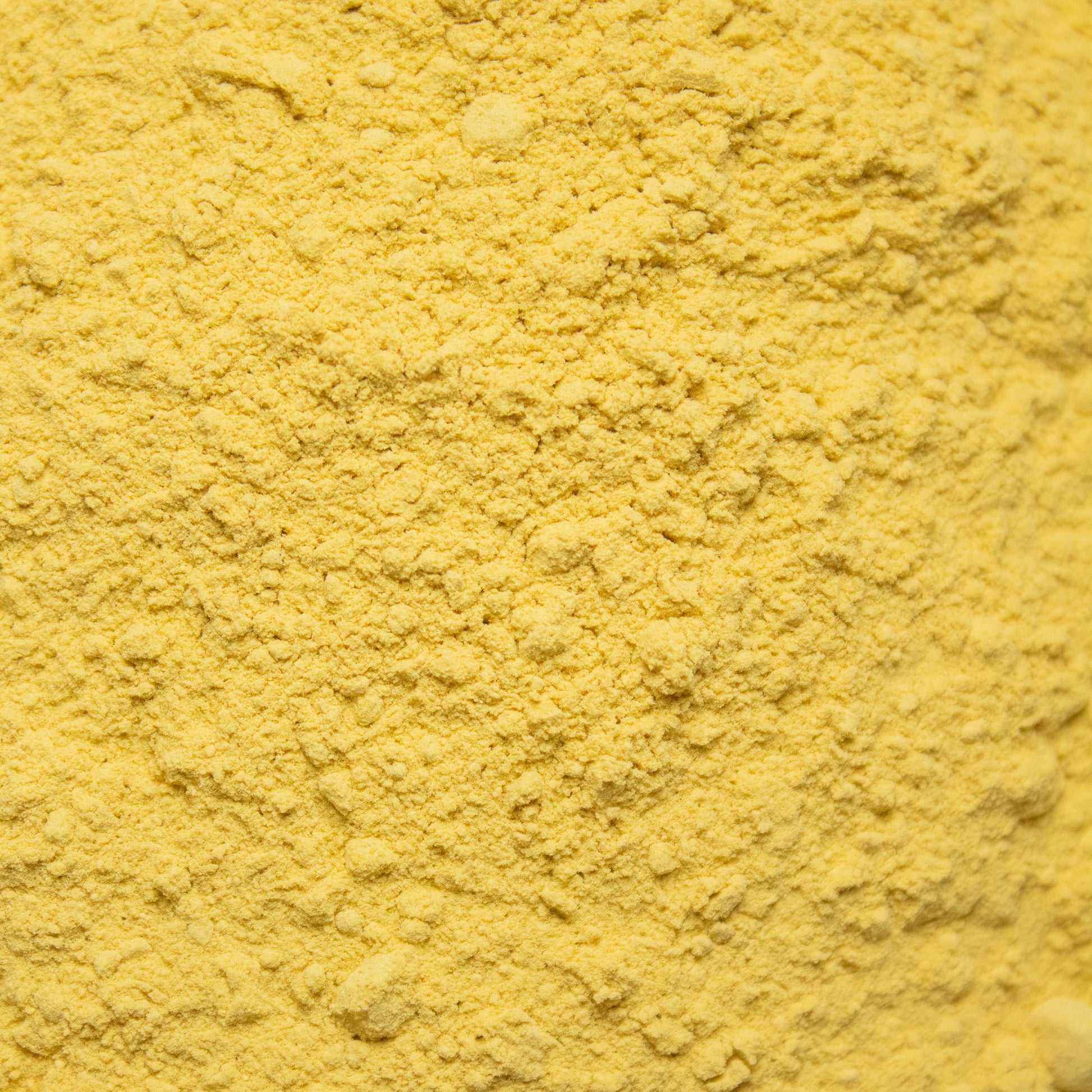 Organic Pumpkin Powder