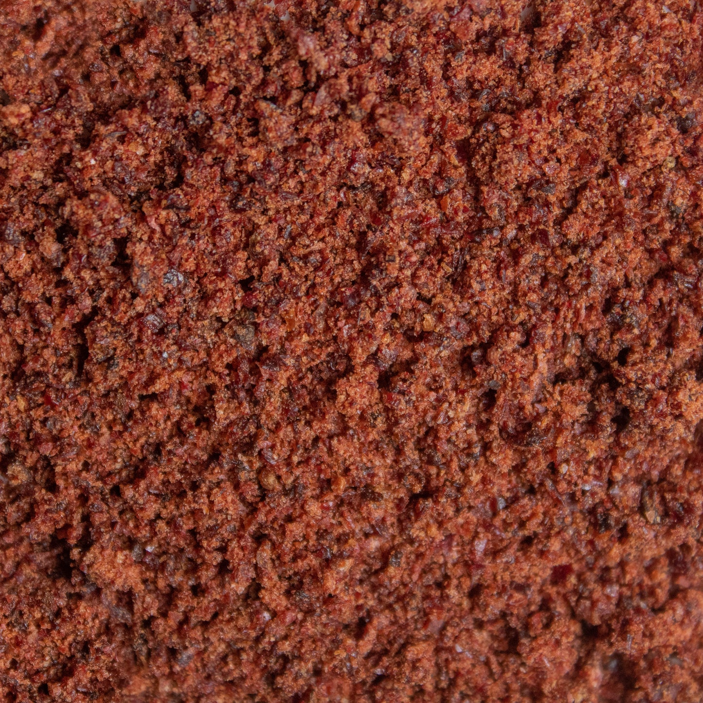 Organic Tart Cherries Powder