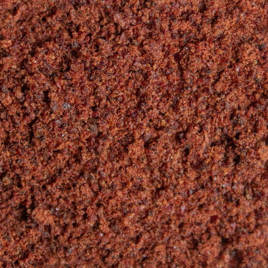 Organic Tart Cherries Powder