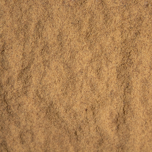 Organic Cordyceps Powder