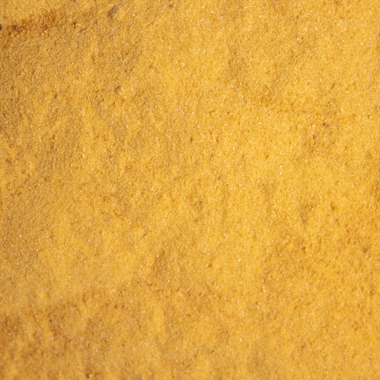Organic Molasses Powder