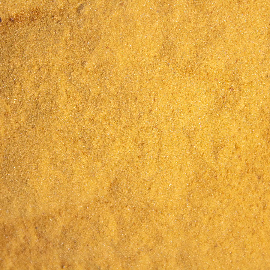 Organic Molasses Powder