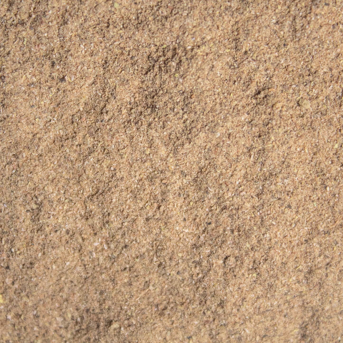 Organic Rhodioba Root Powder