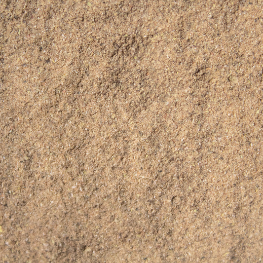 Organic Rhodioba Root Powder