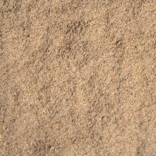 Organic Rhodioba Root Powder