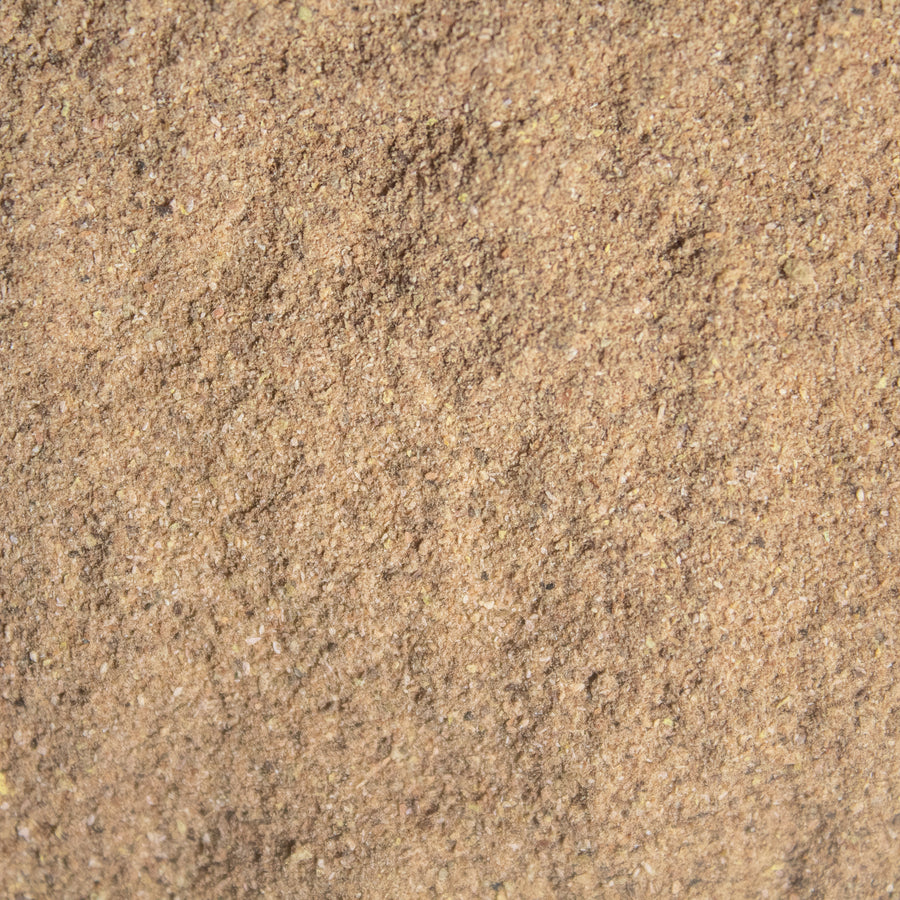 Organic Rhodioba Root Powder