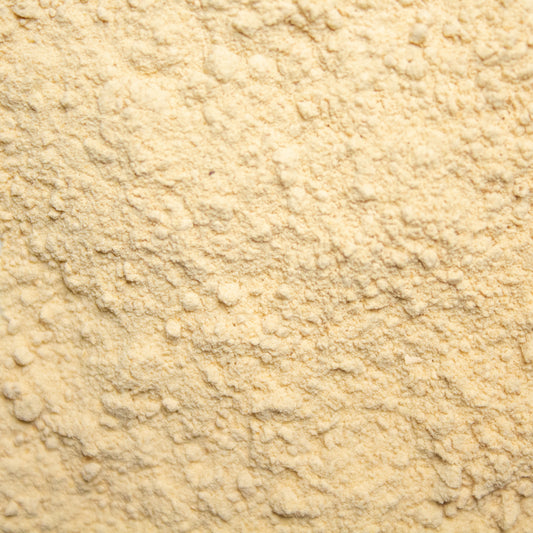 Organic Lion's Mane Powder