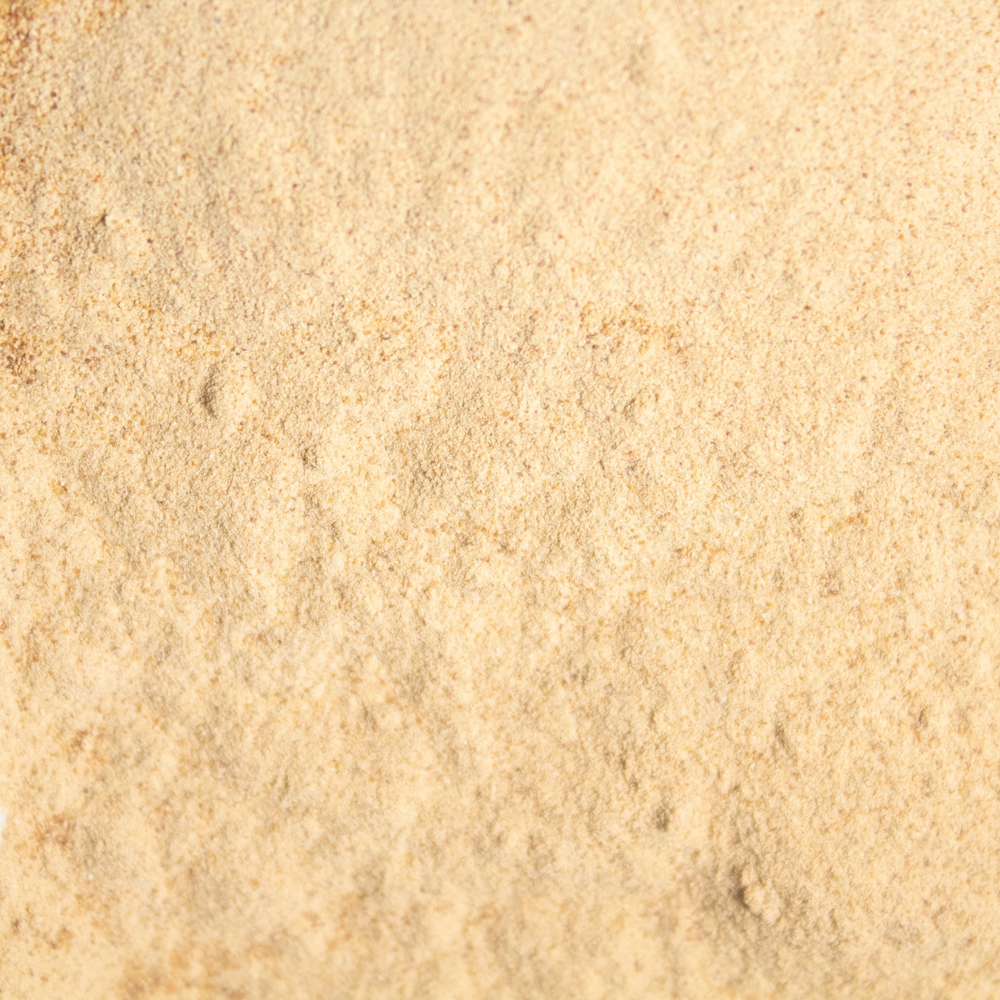 Organic Maca Powder
