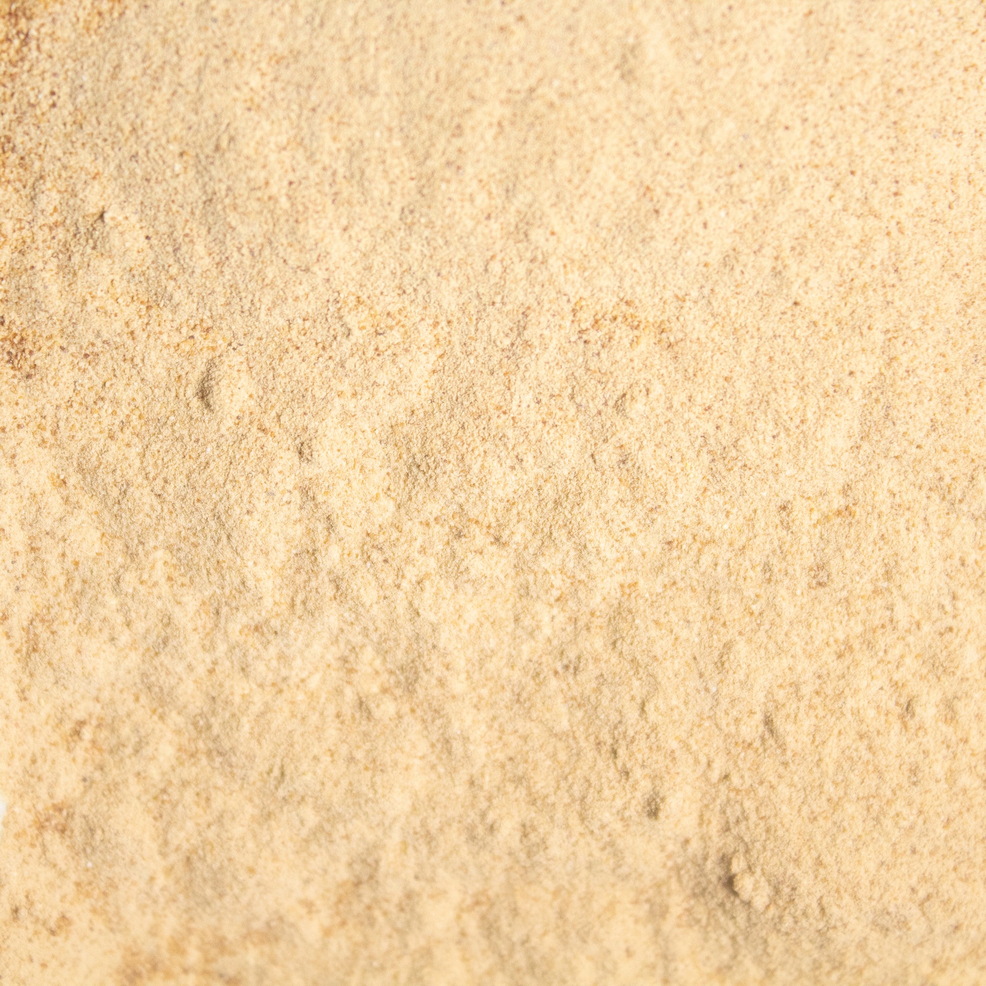 Organic Maca Powder