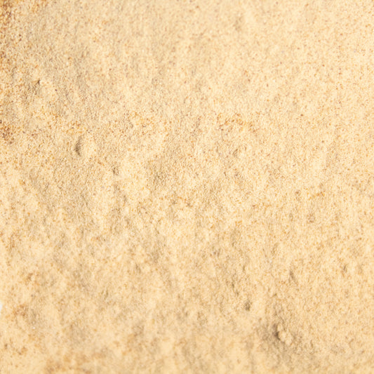 Organic Maca Powder
