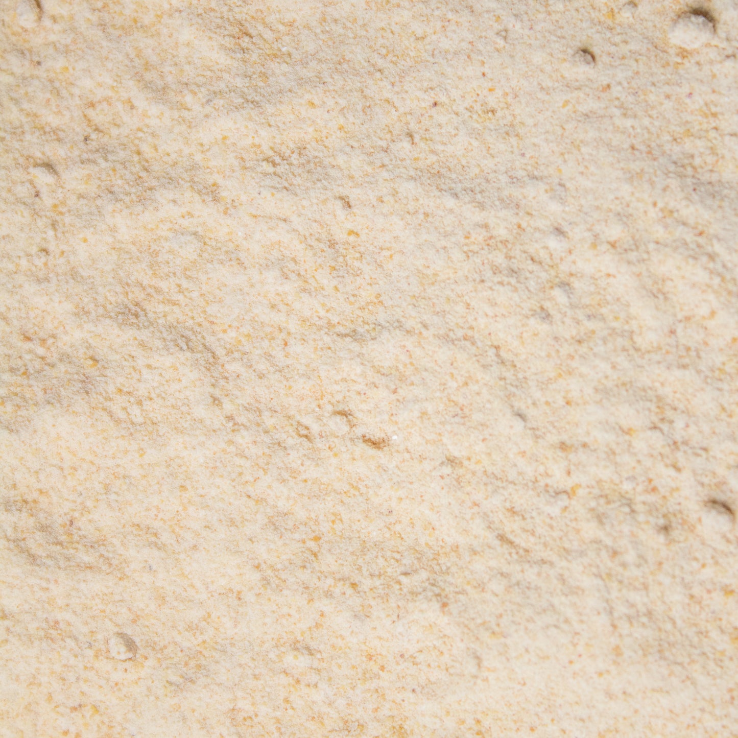 Organic Date Powder