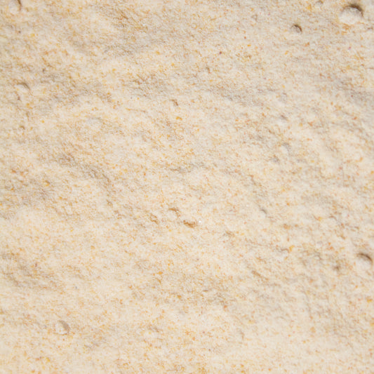 Organic Date Powder