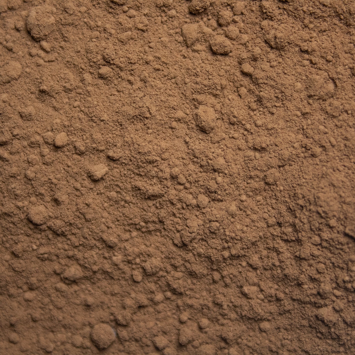 Organic Cocoa Powder