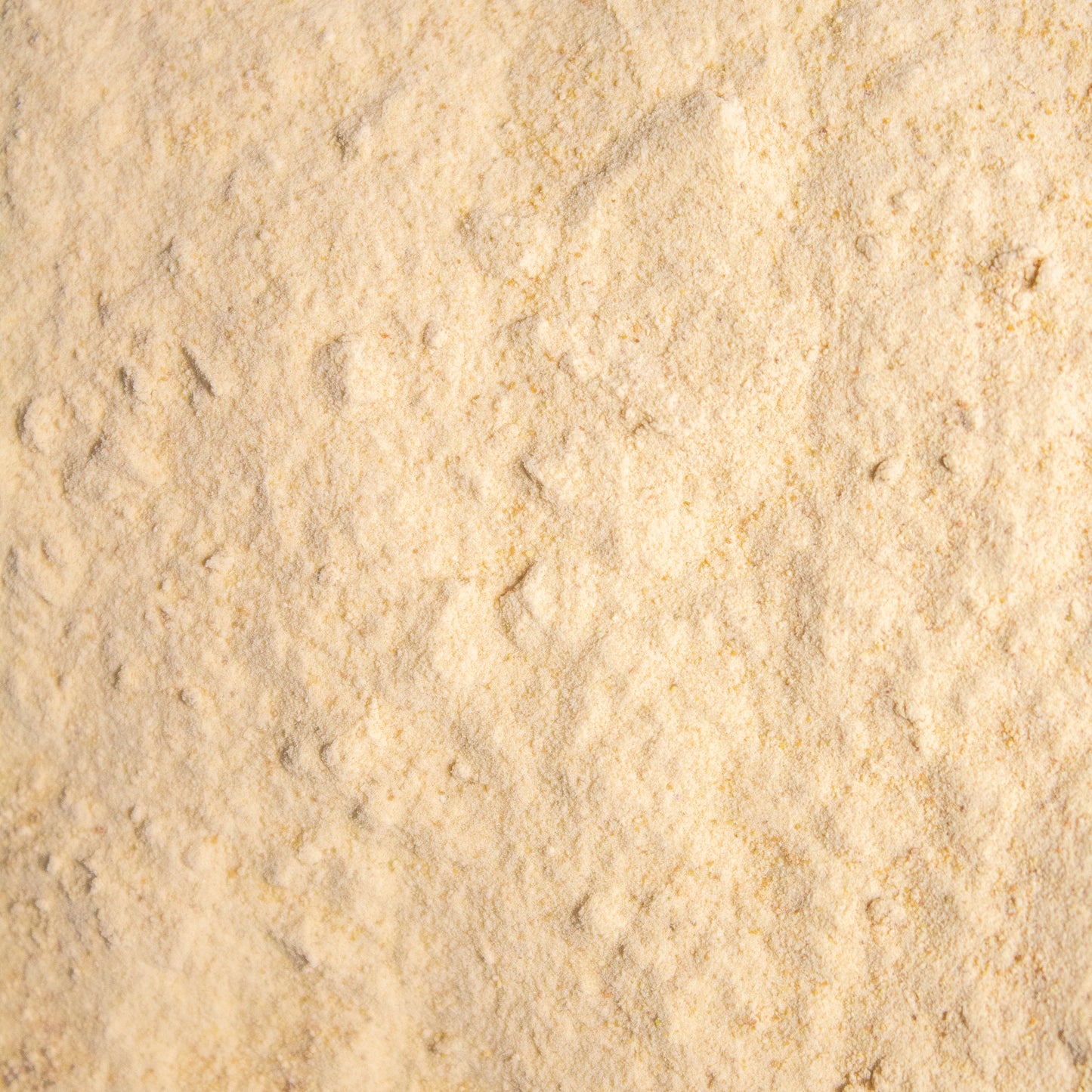 Organic Lucuma Powder