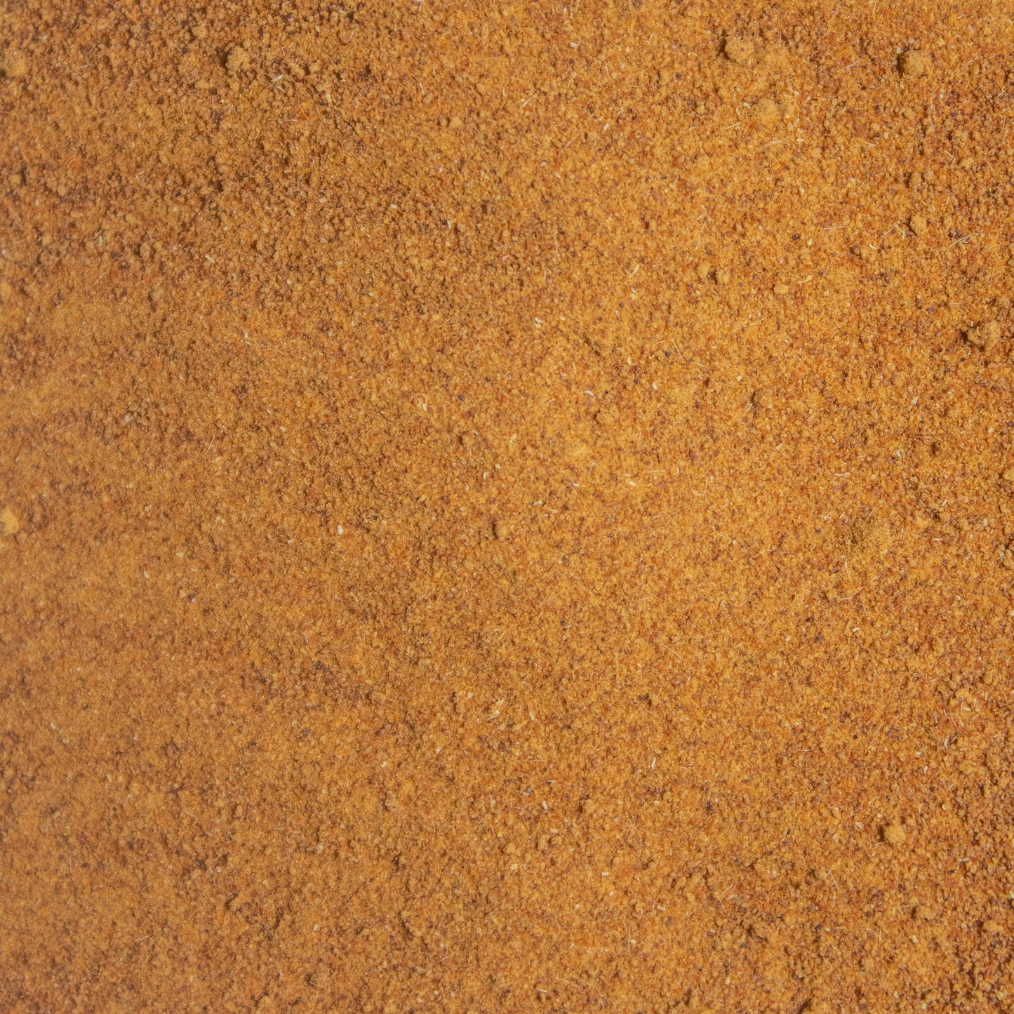 Organic Rosehips Powder