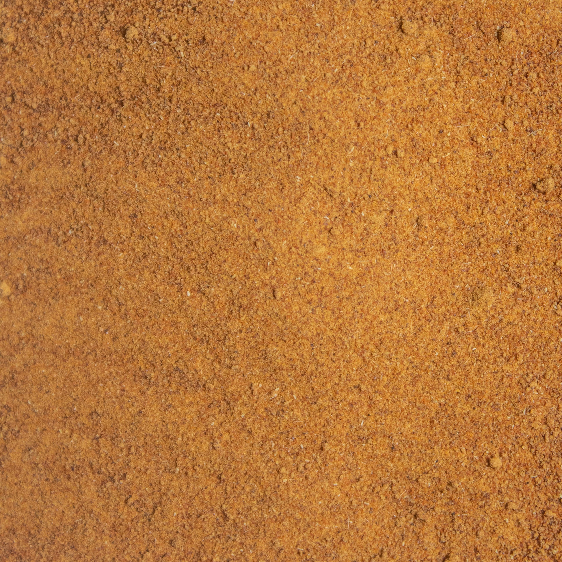 Organic Rosehips Powder
