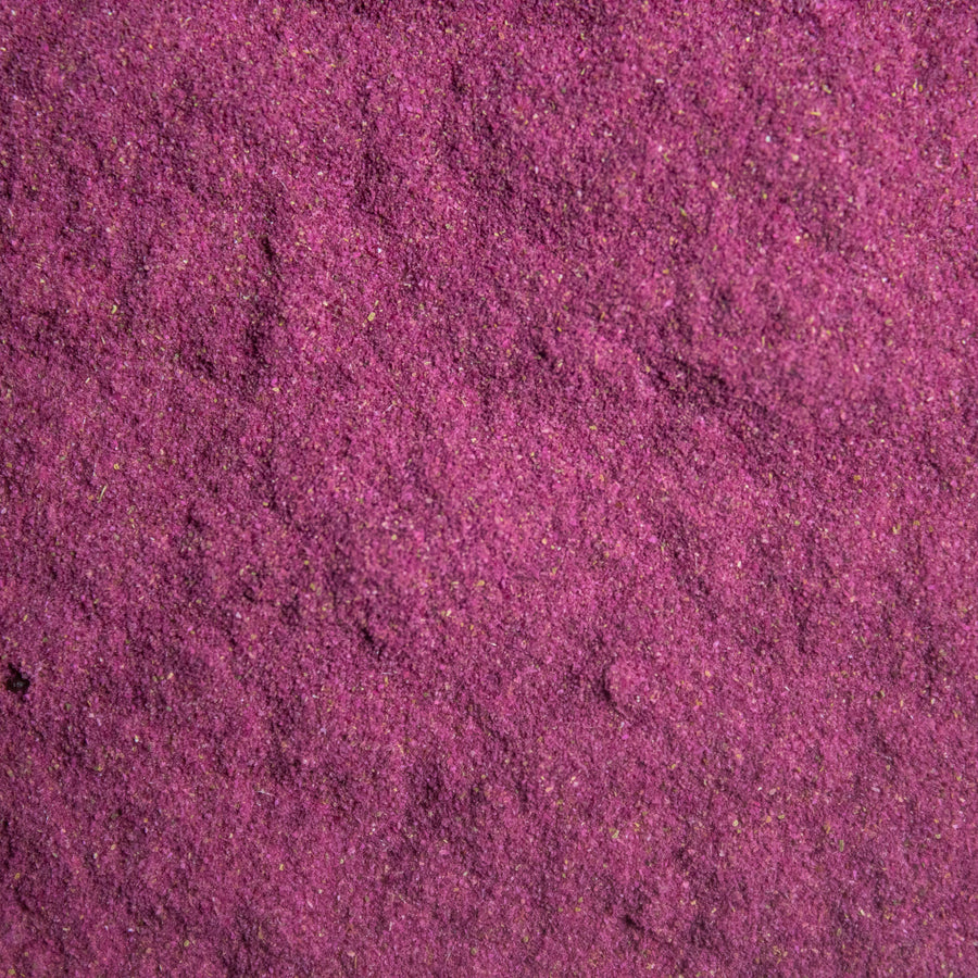 Organic Rose Petals Powder