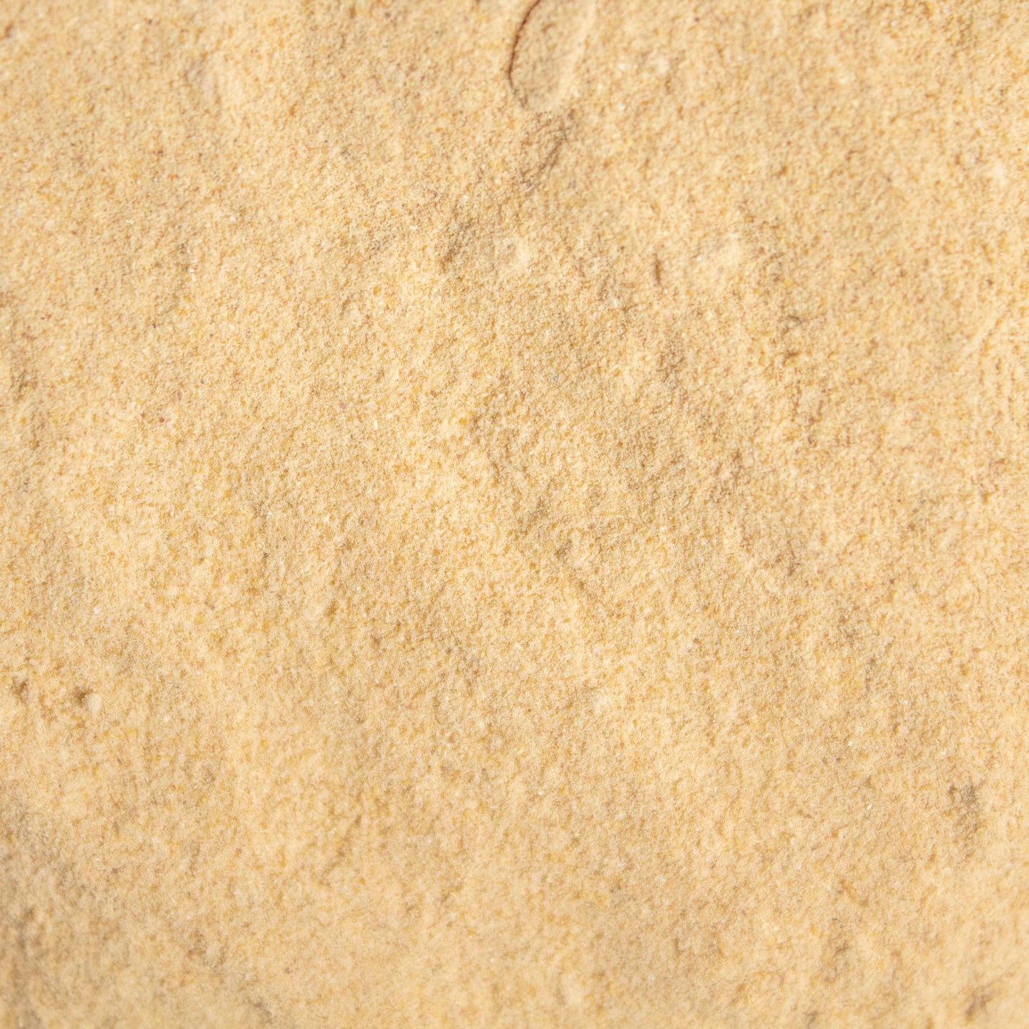 Organic Mesquite Powder
