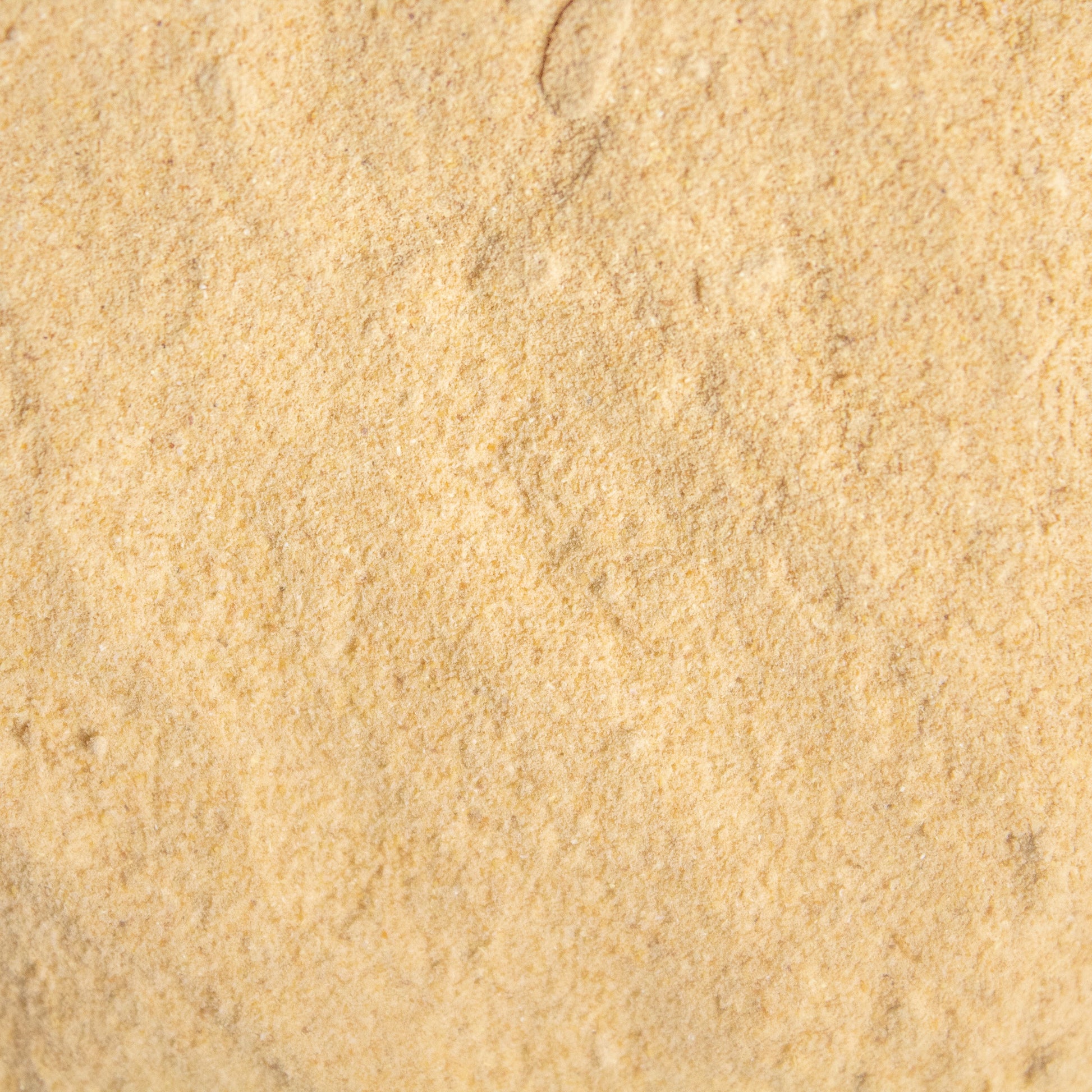 Organic Mesquite Powder