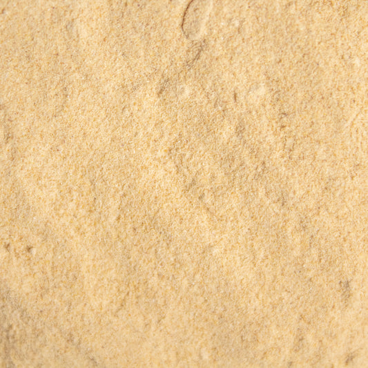 Organic Mesquite Powder