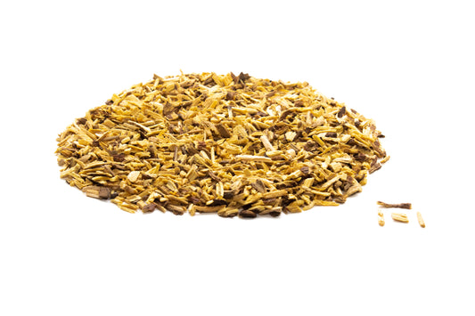 Organic Licorice Spice