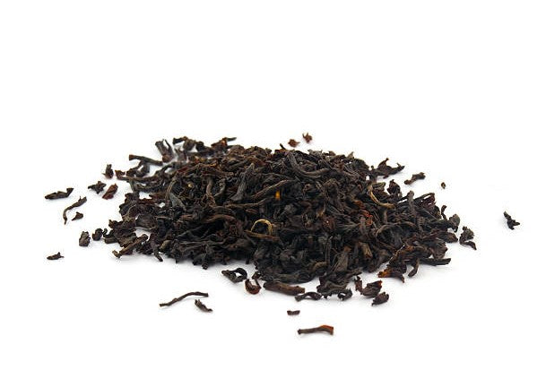 Ceylon Black Tea
