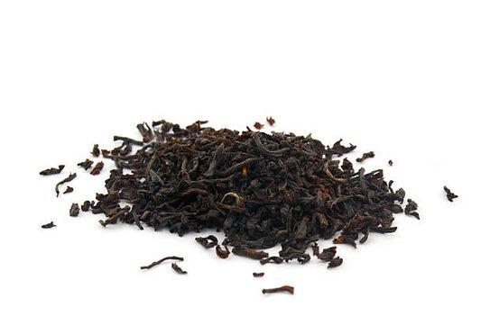 Ceylon Black Tea