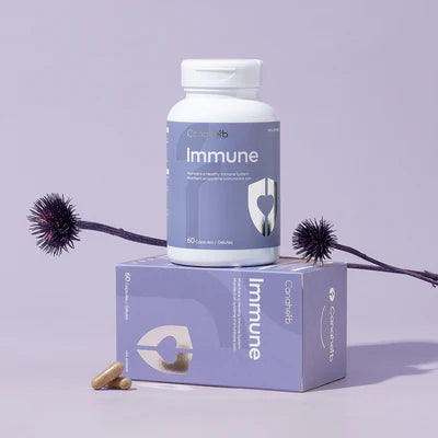 IMMUNE