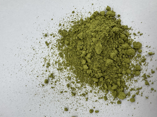 Culinary Matcha Green Tea Powder