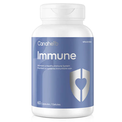 IMMUNE