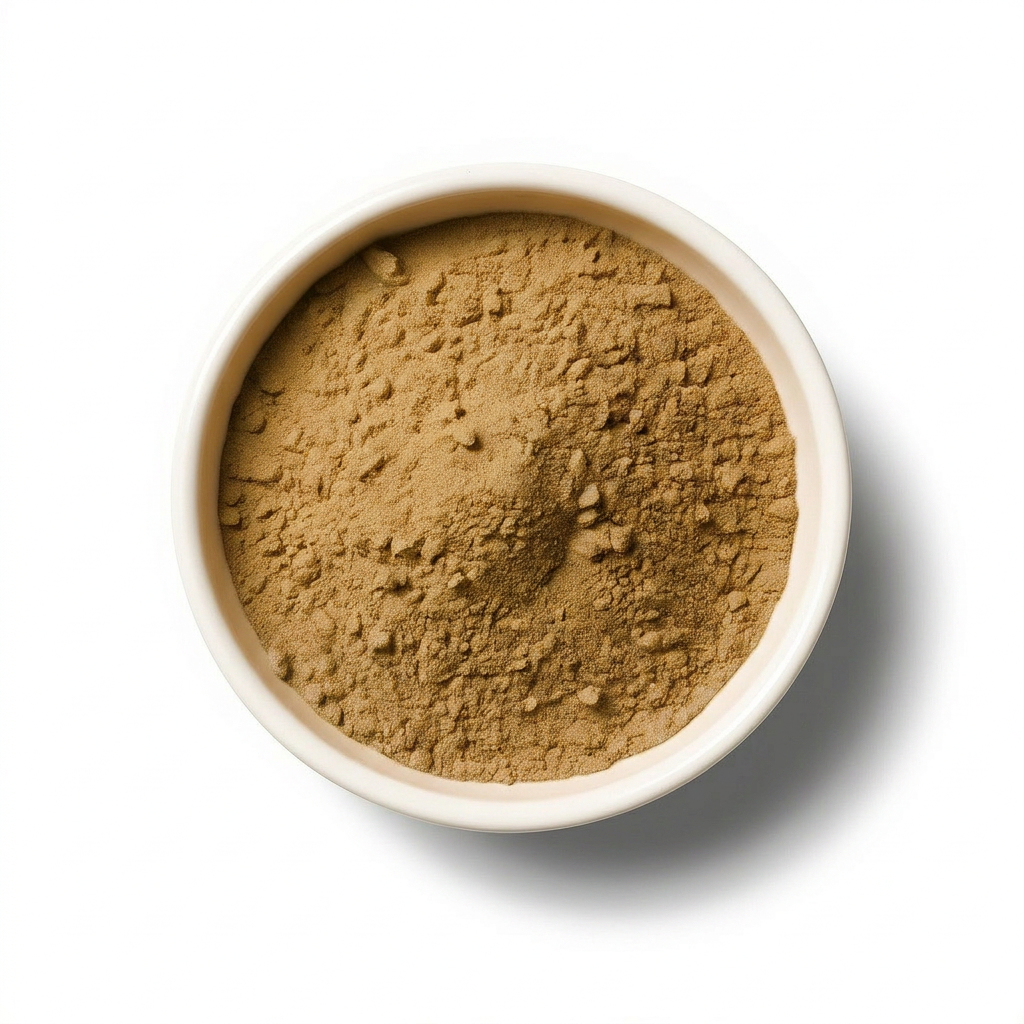 Organic Rhodiola Root Powder