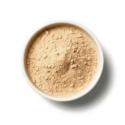 Organic Maca Powder
